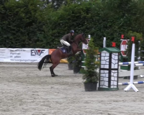 Sommerturnier Fröndenberg 2014