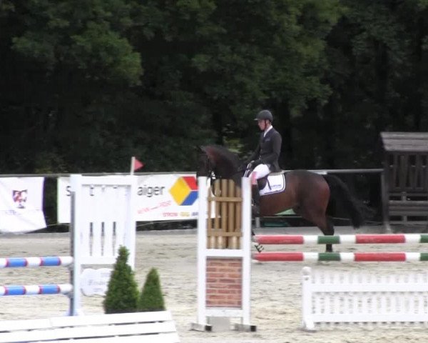 Drei Länder Challenge 2014
