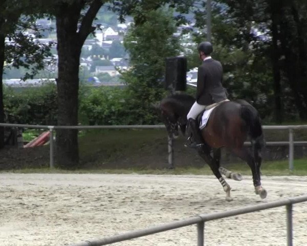 Drei Länder Challenge 2014