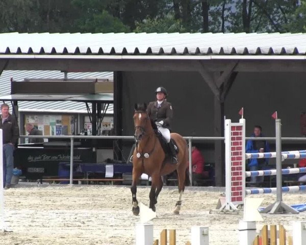 Drei Länder Challenge 2014