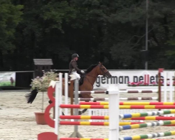 Drei Länder Challenge 2014