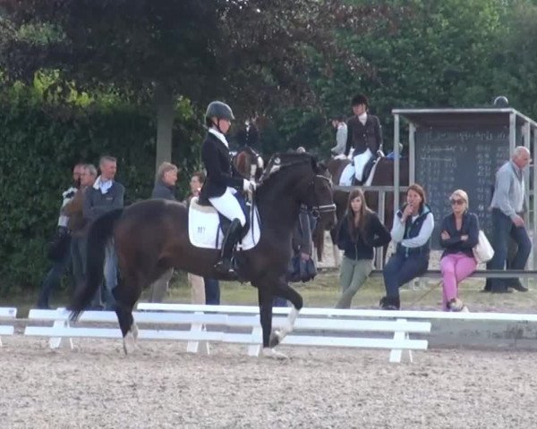 Sommerturnier Fröndenberg 2014