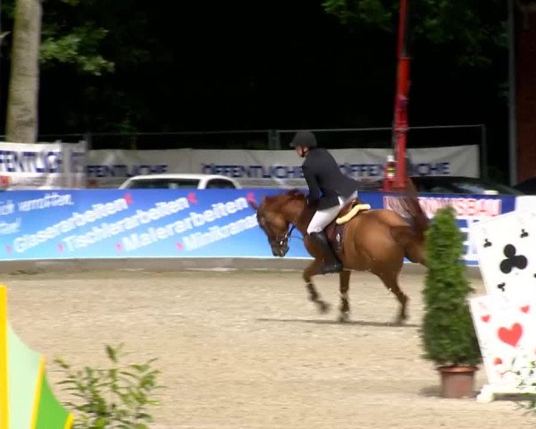 Weser Ems Meisterschaften Cloppenburg 2014