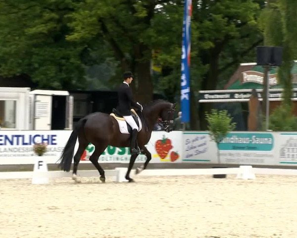 Weser Ems Meisterschaften Cloppenburg 2014