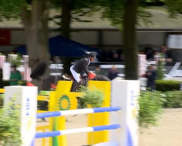 Weser Ems Meisterschaften Cloppenburg 2014