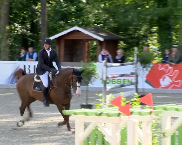Weser Ems Meisterschaften Cloppenburg 2014