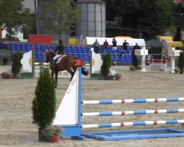 Schwerte - Gut Kückshausen 2014