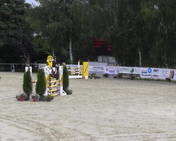 Schwerte - Gut Kückshausen 2014