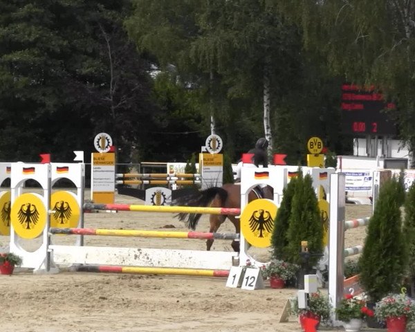 Schwerte - Gut Kückshausen 2014