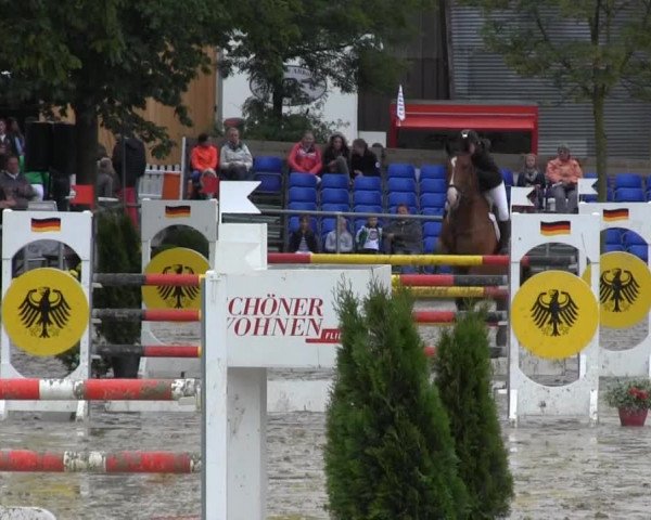Schwerte - Gut Kückshausen 2014