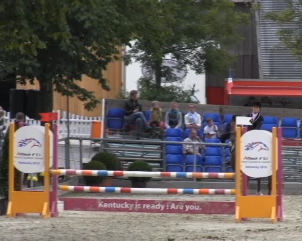 Schwerte - Gut Kückshausen 2014