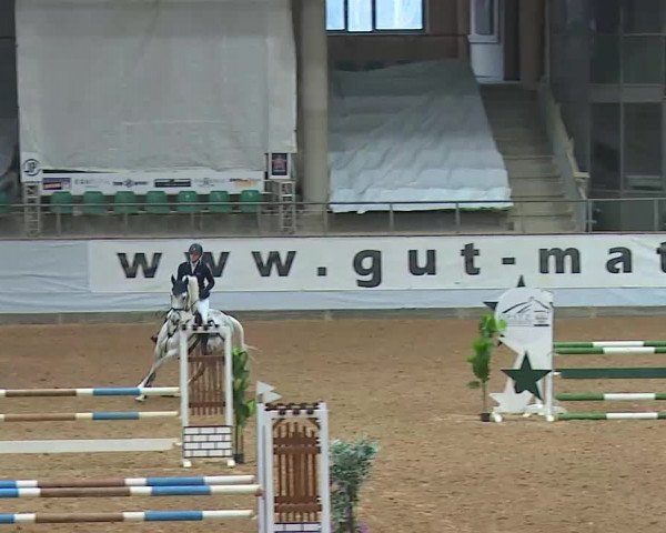 Reitturnier Kreuth/Opf. 2021