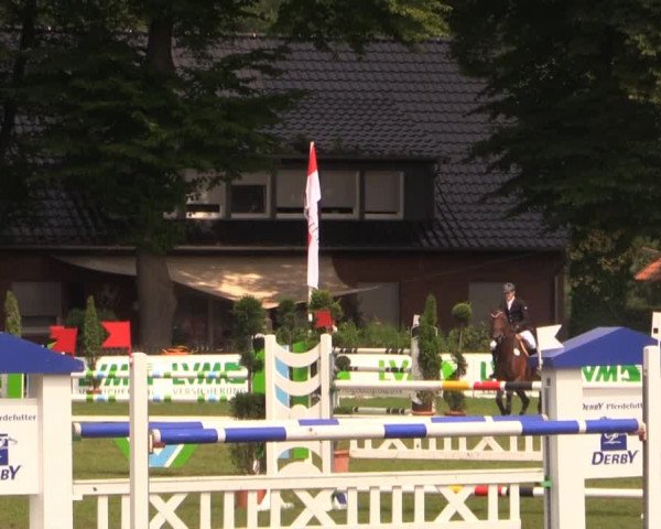 Westfalen-Woche 2014