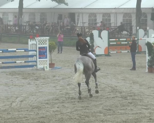Bexter Hof Open 2014