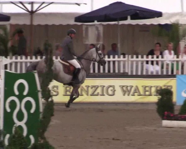 61. Lobbericher Reitsportfestival CSN