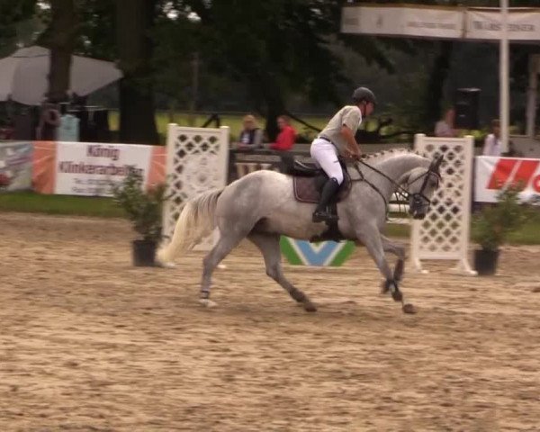 Datteln 2014