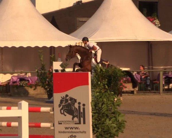 Datteln 2014