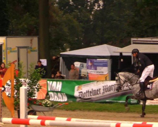 Datteln 2014