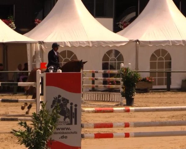 Datteln 2014