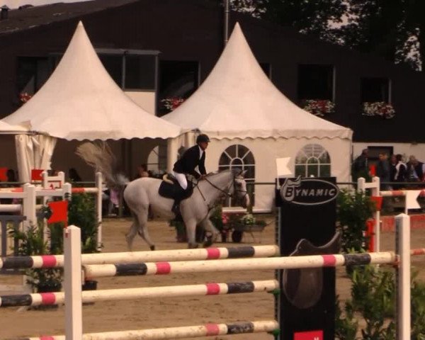 Datteln 2014