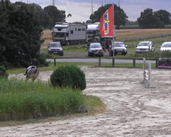 Recklinghausen 2014