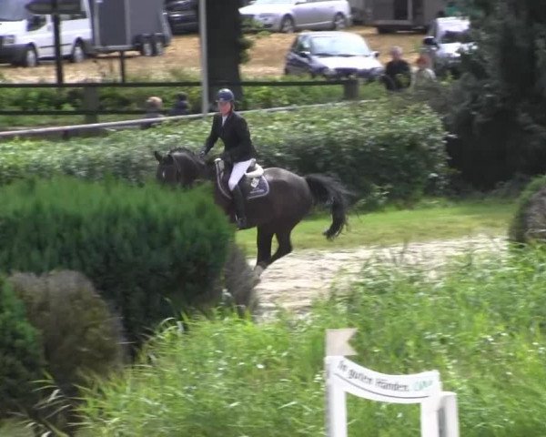 Recklinghausen 2014