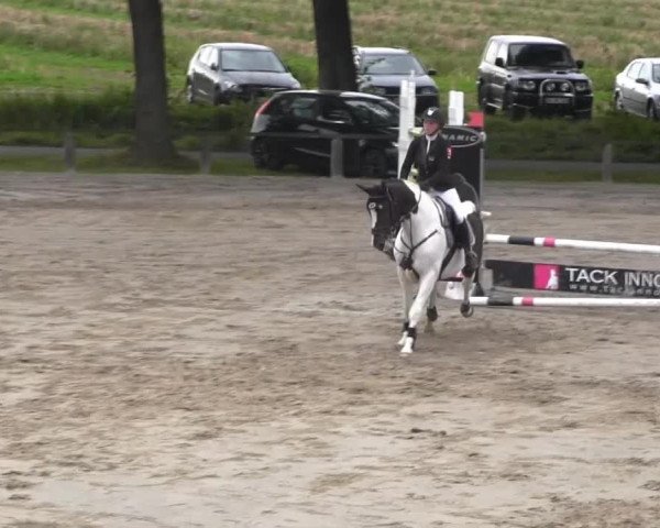 Recklinghausen 2014