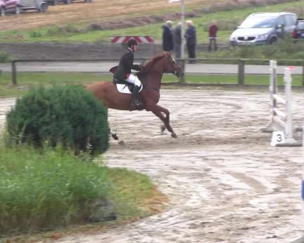 Recklinghausen 2014