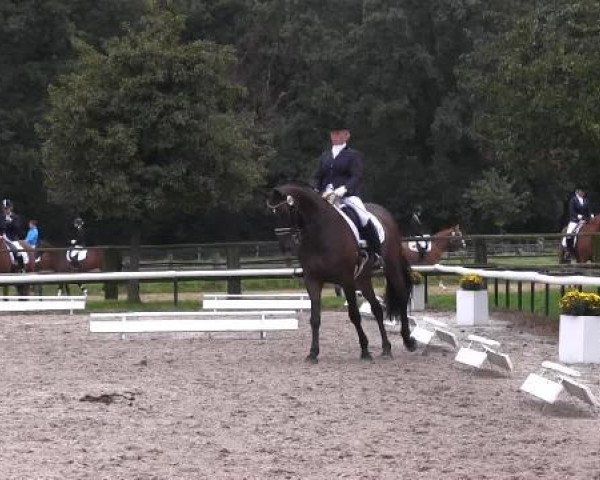 Recklinghausen 2014