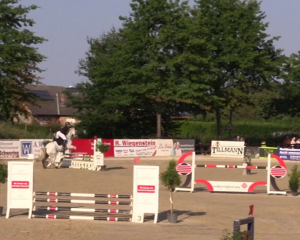Dressur- und Springturnier Ochtrup 2021