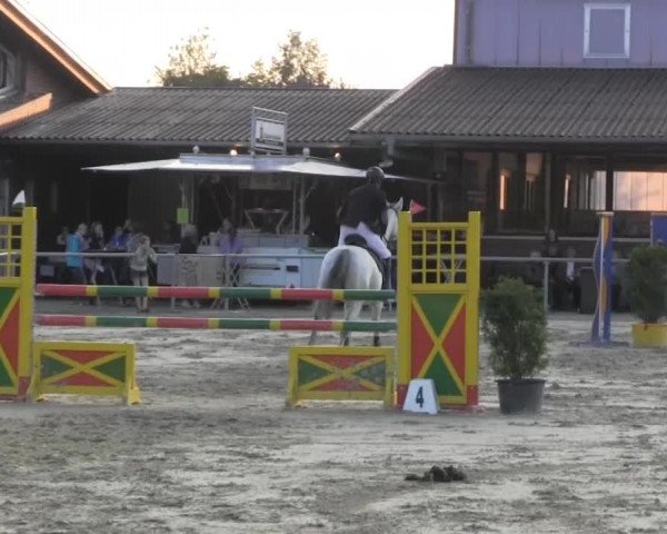 Appelhülsen 2014