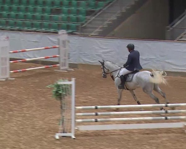 Reitturnier Kreuth/Opf. 2021