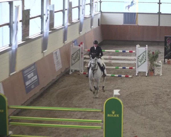 Reitturnier Grevenbroich - Gut Neuhaus 2021