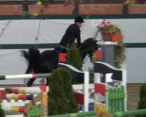 Monheim - Gut Blee 2014