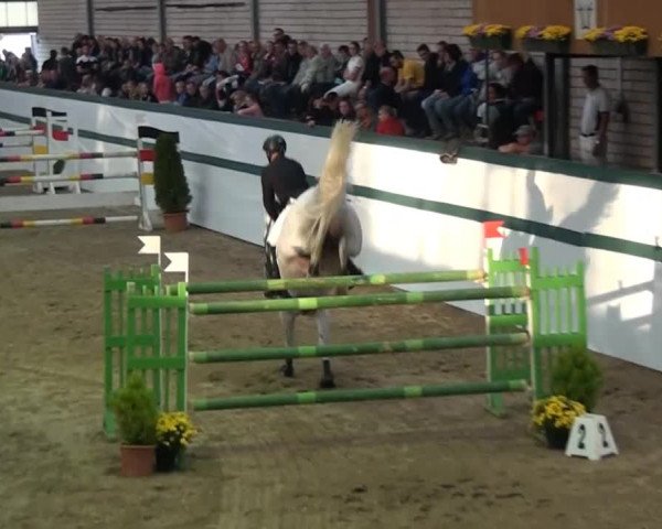 Monheim - Gut Blee 2014