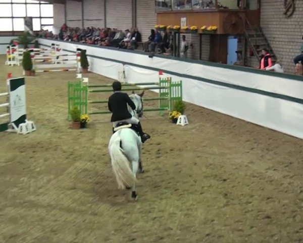 Monheim - Gut Blee 2014