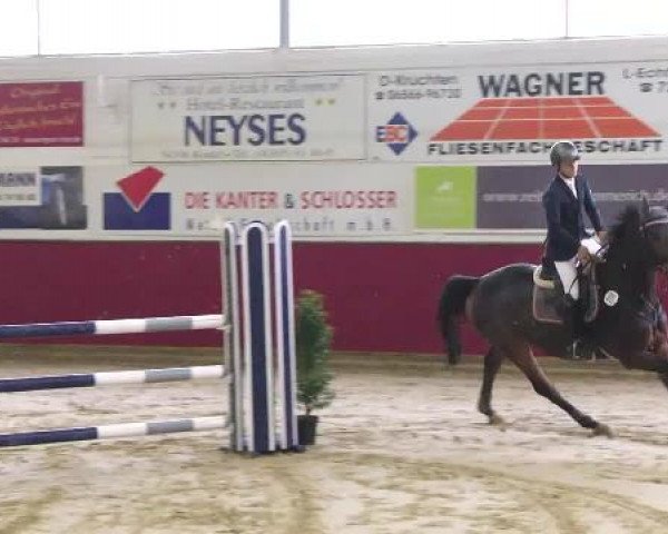 Trier - Hofgut Monaise 2014