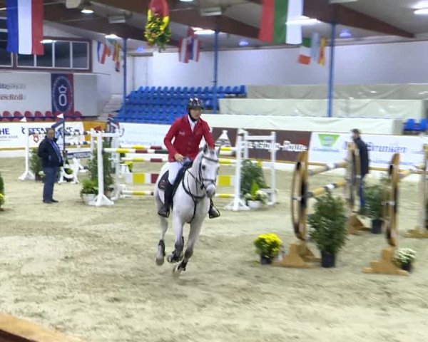 12. Hallenchampionat Vechta