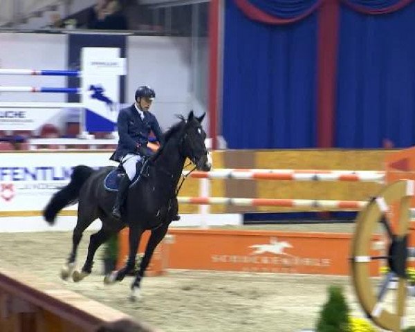 12. Hallenchampionat Vechta