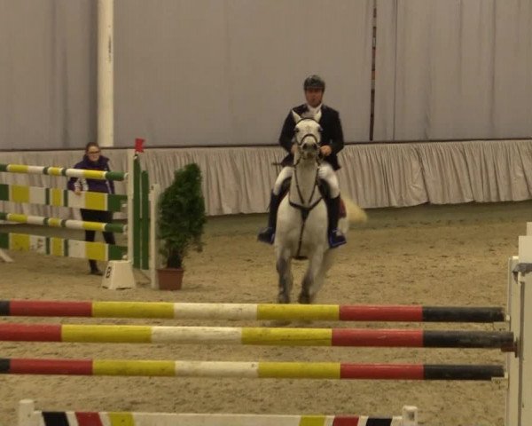 Münster-Handorf 2014