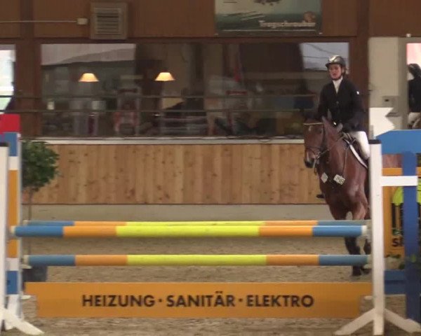Late Entry Südlohn-Oeding 2015