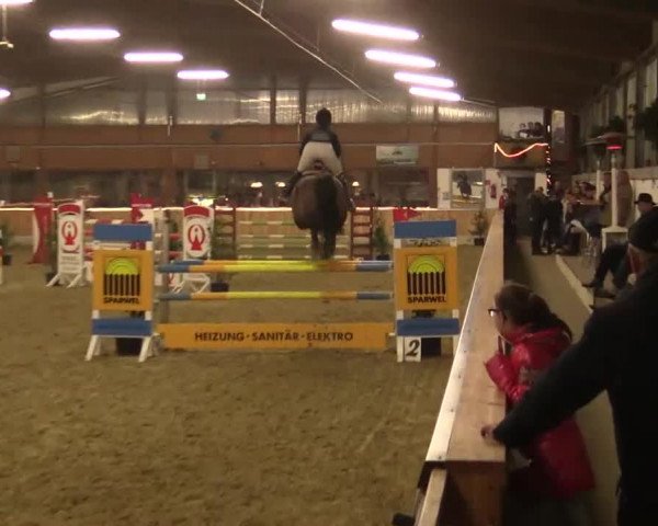Late Entry Südlohn-Oeding 2015