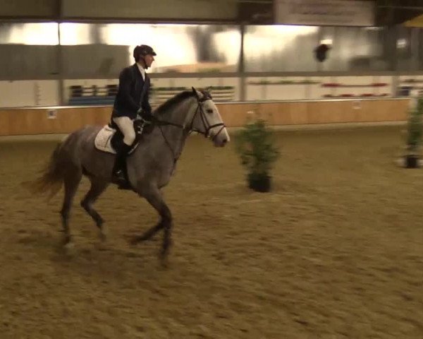 Late Entry Südlohn-Oeding 2015