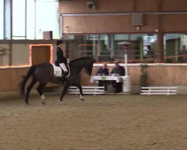 Late Entry Südlohn-Oeding 2015