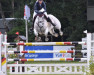 jumper Bolero 403 (KWPN (Royal Dutch Sporthorse), 2006, from Cartano)