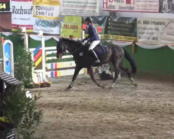 Keppelner Springfestival 2015