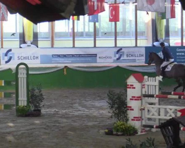 Keppelner Springfestival 2015
