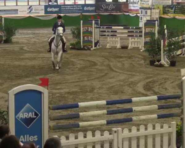 Keppelner Springfestival 2015