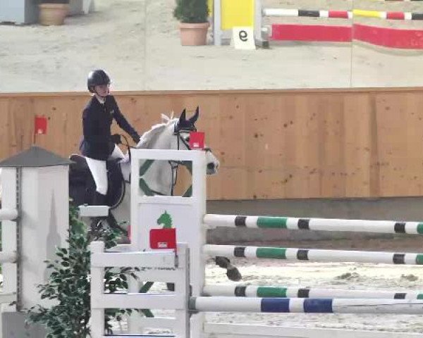 Hallenturnier Illertissen 2015