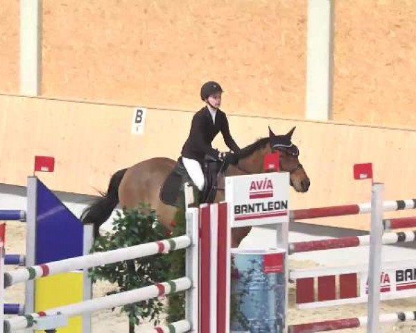 Hallenturnier Illertissen 2015